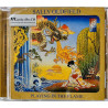 Oldfield Sally 1981 MOCCD14190 Playing In The Flame CD