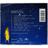 Kingdom Come CD Hands Of Time  kansi  levy  uusi CD