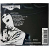 Velvett Fogg CD Velvett Fogg  kansi  levy  uusi CD