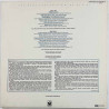 Deep Purple LP The Deep Purple Singles A's & B's  kansi VG levy EX Käytetty LP