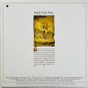 Young Neil 1969 RS 6317 Neil Young Begagnat LP