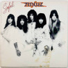 Angel 1979 NBLP 7127 Sinful Begagnat LP