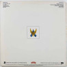 Angel 1979 NBLP 7127 Sinful Begagnat LP