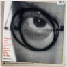 Foreigner LP Inside information  kansi VG+ levy VG Käytetty LP