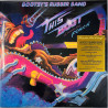 Bootsy's Rubber Band 1979 MOVLP3261 This Boot Is Made For Fonk-N LP