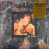 Waltari LP So Fine! orange vinyl 2LP  vinyyli LP