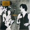 Santana LP Inner Secrets, red vinyl  vinyyli LP