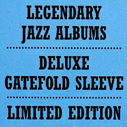 Poindexter Pony 1962 37123 Pony's Express LP