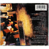 Weller Paul 1993 828 513-2 Wild Wood 2CD CD Begagnat