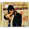 Zucchero 1997 314 537 708-2 Sugar Fornaciari : 12 Exitos Best CD Begagnat