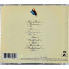 Zucchero 1997 314 537 708-2 Sugar Fornaciari : 12 Exitos Best CD Begagnat