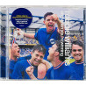 Williams Robbie 2000 7243 5 29024 2 2 Sing when you’re winning CD Begagnat