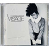 Visage 1979-1984 544 381-2 Damned don’t cry CD Begagnat