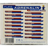 E-Rotic, Scooter, Tatjana 199? ADDCD 026 Pure adrenalin volume 3 2CD CD Begagnat