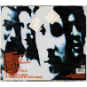 Zen Guerilla 2001 SPCD 530 Shadows On The Sun CD Begagnat