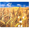 Telepopmusik Käytetty CD-levy Genetic World  kansi EX levy EX Käytetty CD