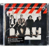 U2 2004 986 818-1 How To Dismantle CD + DVD CD Begagnat