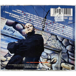 Z Trip Käytetty CD-levy Shifting Gears  kansi EX levy EX Käytetty CD