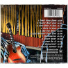 White Peter 2004 COL 51696 2 Confidential CD Begagnat