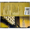 Sparkle featuring R Kelly ym. 2000 ESSECD22 Urban Grooves 2CD CD Begagnat