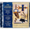 Mariah Carey, Coolio, Michael Jackson Käytetty CD-levy Grammy Nominees 1996  kansi EX levy EX Käytetty CD