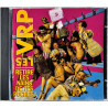 VRP 1990 846 655-2 Retire Les Nains De Tes Poches CD Begagnat