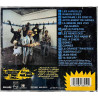 VRP 1990 846 655-2 Retire Les Nains De Tes Poches CD Begagnat