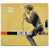 Heart, Nirvana, Pearl Jam, Mudhoney 2000 EMPCD 001 Northwest rock collection wild and wooly 2CD CD Begagnat