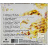 Katri Ylander, PMMP, Kelly Clarkson ym. Käytetty CD-levy Back to school 2007  kansi EX levy EX Käytetty CD