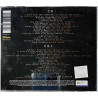 Sade, Elton John, Oasis, Simply Red ym. 2006 82876834232 Voices from FIFA World Cup 2CD CD Begagnat