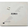 Tillman J. 2009 Bellacd212 Year In The Kingdom CD Begagnat