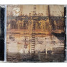 Piano Magic Käytetty CD-levy A trick of the sea (bliss out vol. 13)  kansi EX levy EX Käytetty CD