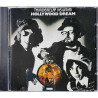 Thunderclap Newman 1991  Hollywood Dream CD Begagnat