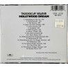 Thunderclap Newman 1991  Hollywood Dream CD Begagnat