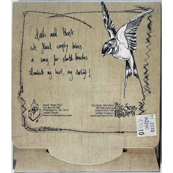 Yndi Halda Käytetty CD-levy Yndi Halda  kansi EX- levy EX Käytetty CD