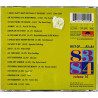 Jam, Status Quo, Yello, Inxs, Level 42 1983,1984 515 010-2 Hits of 83-84 Vol.10 CD Begagnat