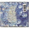 Sweetmouth Käytetty CD-levy Goodbye To Songtown  kansi EX levy EX Käytetty CD