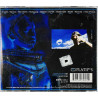 Art Of Trance Käytetty CD-levy Voice Of Earth  kansi EX levy EX Käytetty CD