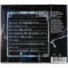 Tokio Hotel 2009 060252717276 Humanoid - German version CD Begagnat
