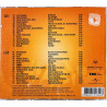 PMMP, Irina, Darude, Sunrise Avenue ym. Käytetty CD-levy NRJ Hits 9. 2CD  kansi EX- levy EX Käytetty CD