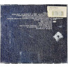 Egoexpress, Turner, Hans Nieswandt Käytetty CD-levy Wir 2CD  kansi EX- levy EX- Käytetty CD
