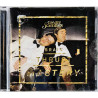 We Are The Scientists 2008 5099952132209 Brain Thrust Mastery CD Begagnat