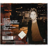 Walz Christian Käytetty CD-levy Paint By Numbers  kansi EX levy EX- Käytetty CD
