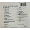 Staple Singers, Dixie Hummingbirds 1994 475885 2 The Essential Gospel Sampler CD Begagnat