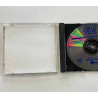 Greek Instrumental Music CD Sirtaki & Bouzouki  kansi VG+ levy EX- Käytetty CD