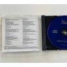 Royal Irish Rangers, Irish Hussars ym. CD The Sound of the Bagpipes  kansi EX- levy EX Käytetty CD