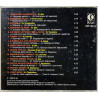 Irina Ponorovska, Geog Ots, Olga Voronets 1988 379342 Moskovan valot 14 ikimuistoista melodiaa CD Begagnat