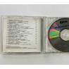 Irina Ponorovska, Geog Ots, Olga Voronets 1988 379342 Moskovan valot 14 ikimuistoista melodiaa CD Begagnat