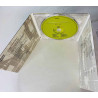 Golden Gate Quartet CD 1941-1947  kansi EX- levy EX- Käytetty CD