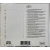 Mississippi Singers, Aretha Franklin ym. 1997 R2CD 40-26 Gospel & Spirituals 40 performances 1CD CD Begagnat